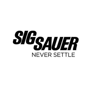 Sig Sauer